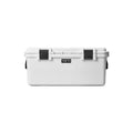 Yeti Loadout GoBox 60 Gear Case