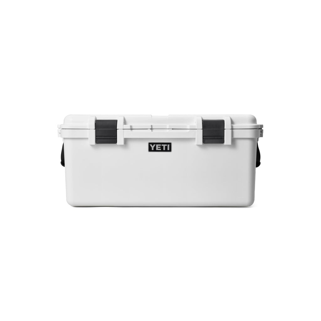 Yeti Loadout GoBox 60 Gear Case