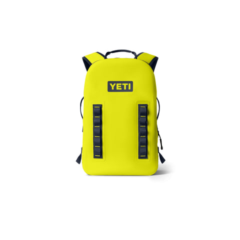 YETI Panga Waterproof 28L Backpack