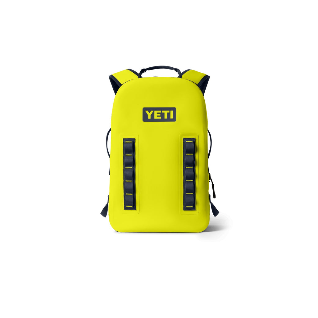 YETI Panga Waterproof 28L Backpack