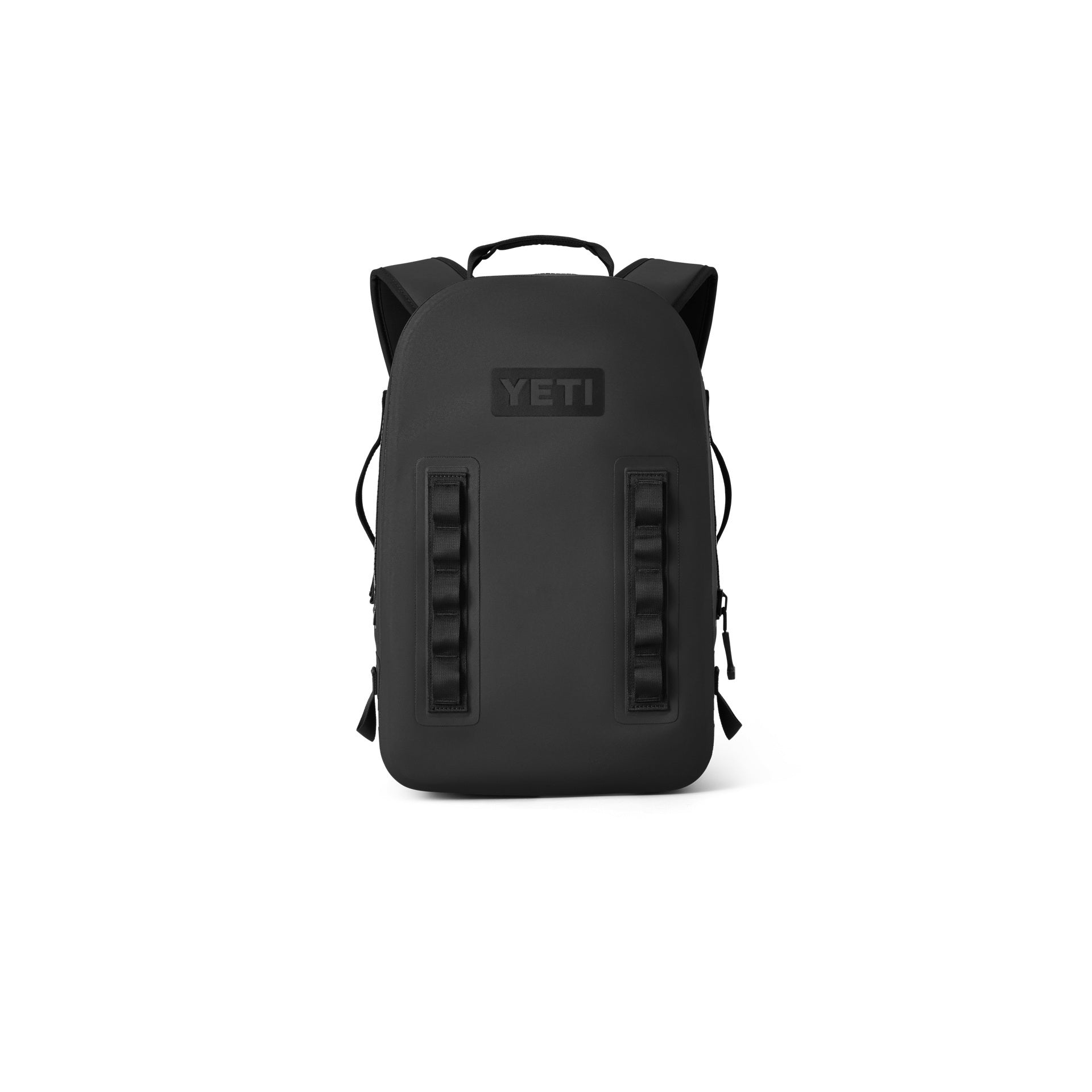 YETI Panga Waterproof 28L Backpack