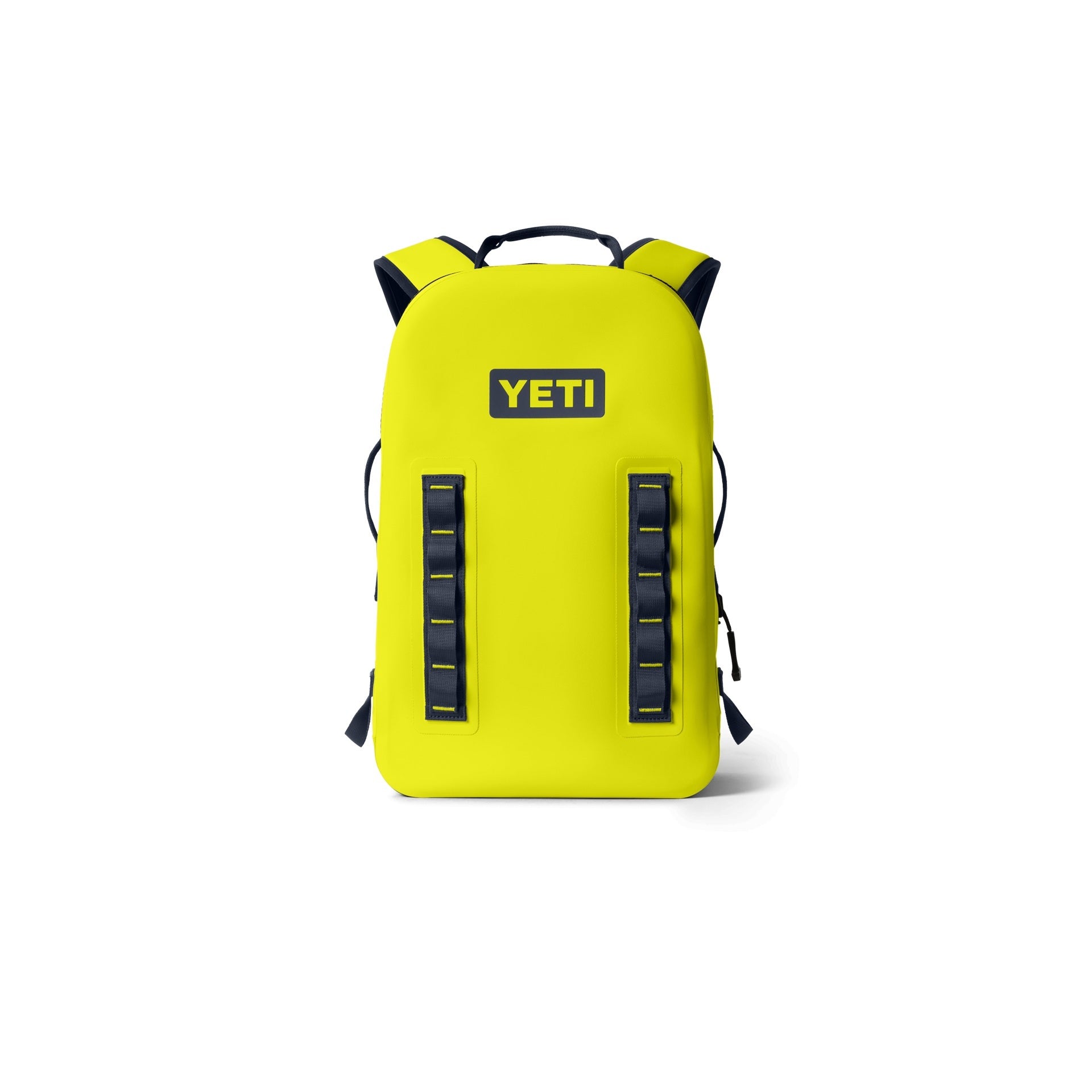 YETI Panga Waterproof 28L Backpack