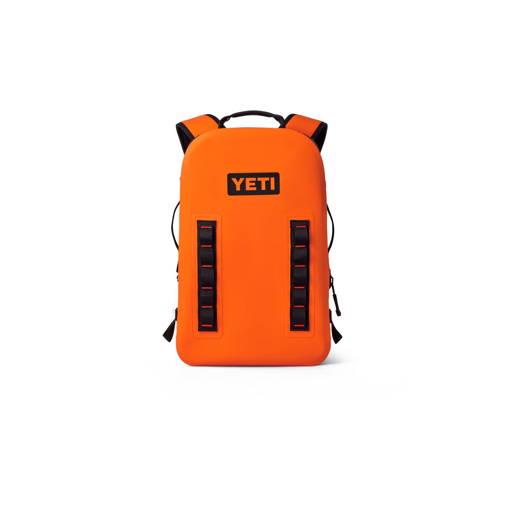 YETI Panga Waterproof 28L Backpack