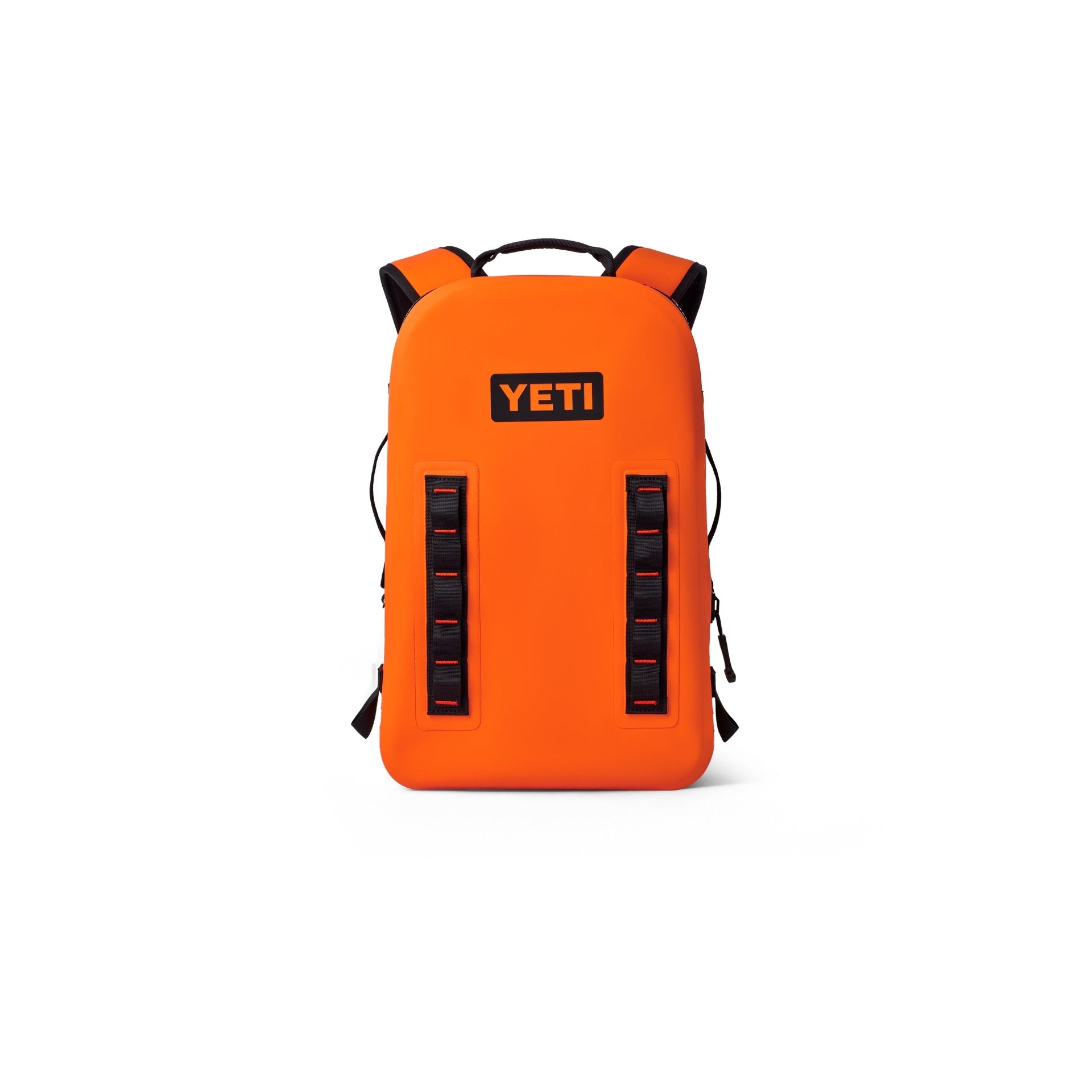 YETI Panga Waterproof 28L Backpack