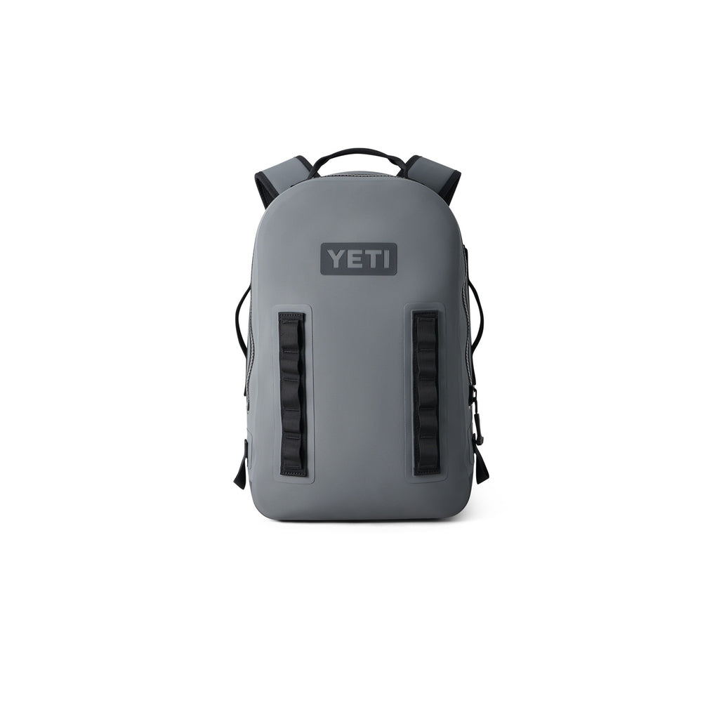 YETI Panga Waterproof 28L Backpack