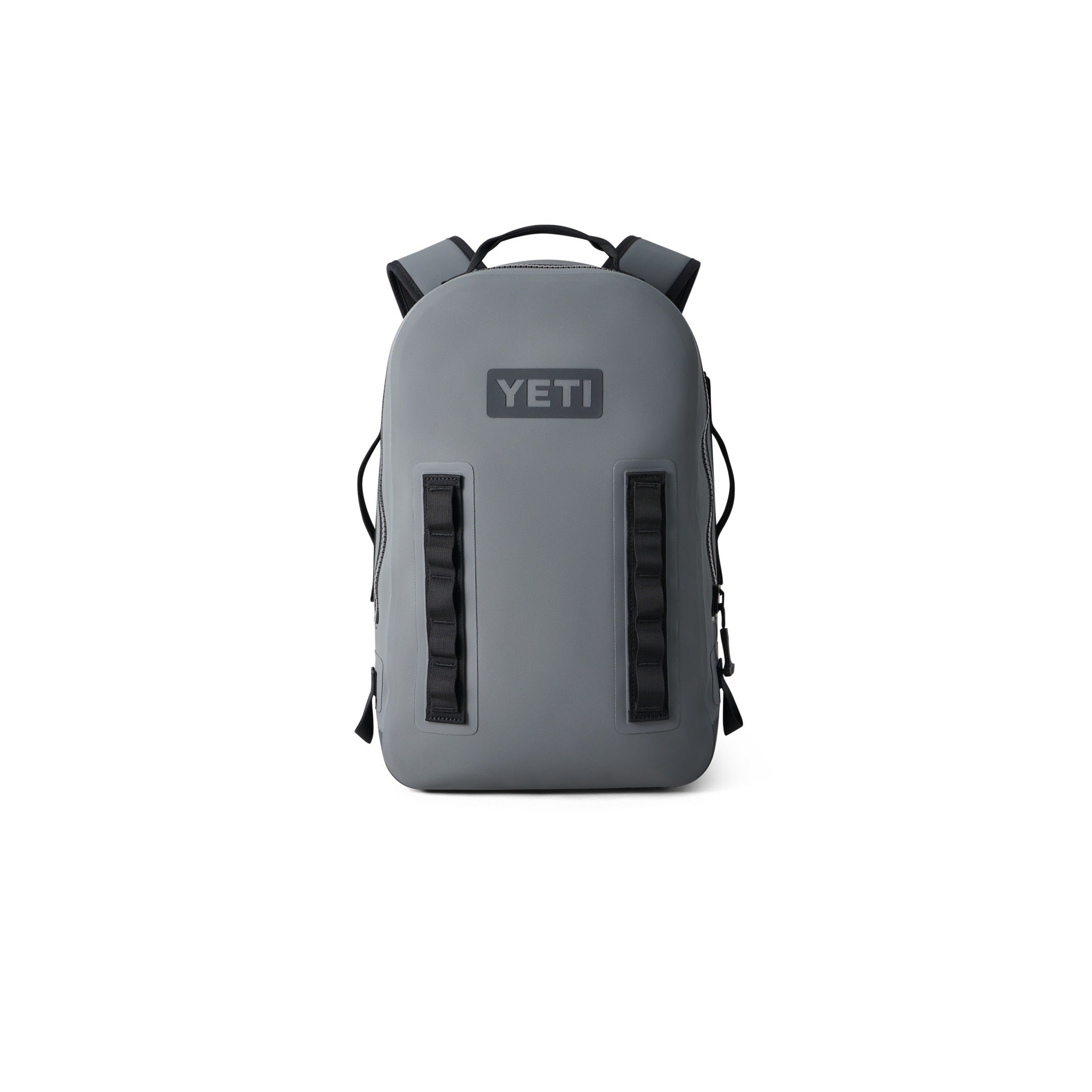 YETI Panga Waterproof 28L Backpack