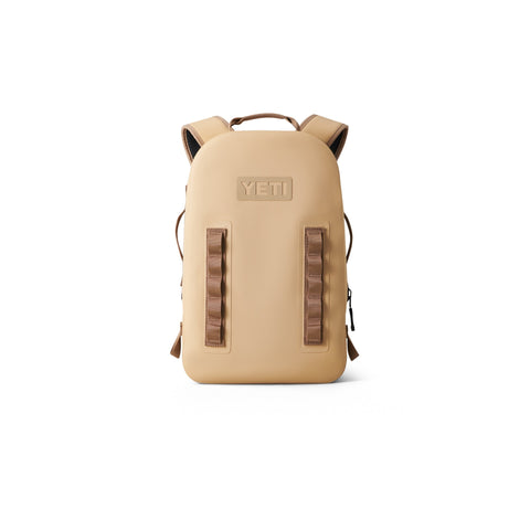 YETI Panga Waterproof 28L Backpack