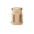 YETI Panga Waterproof 28L Backpack