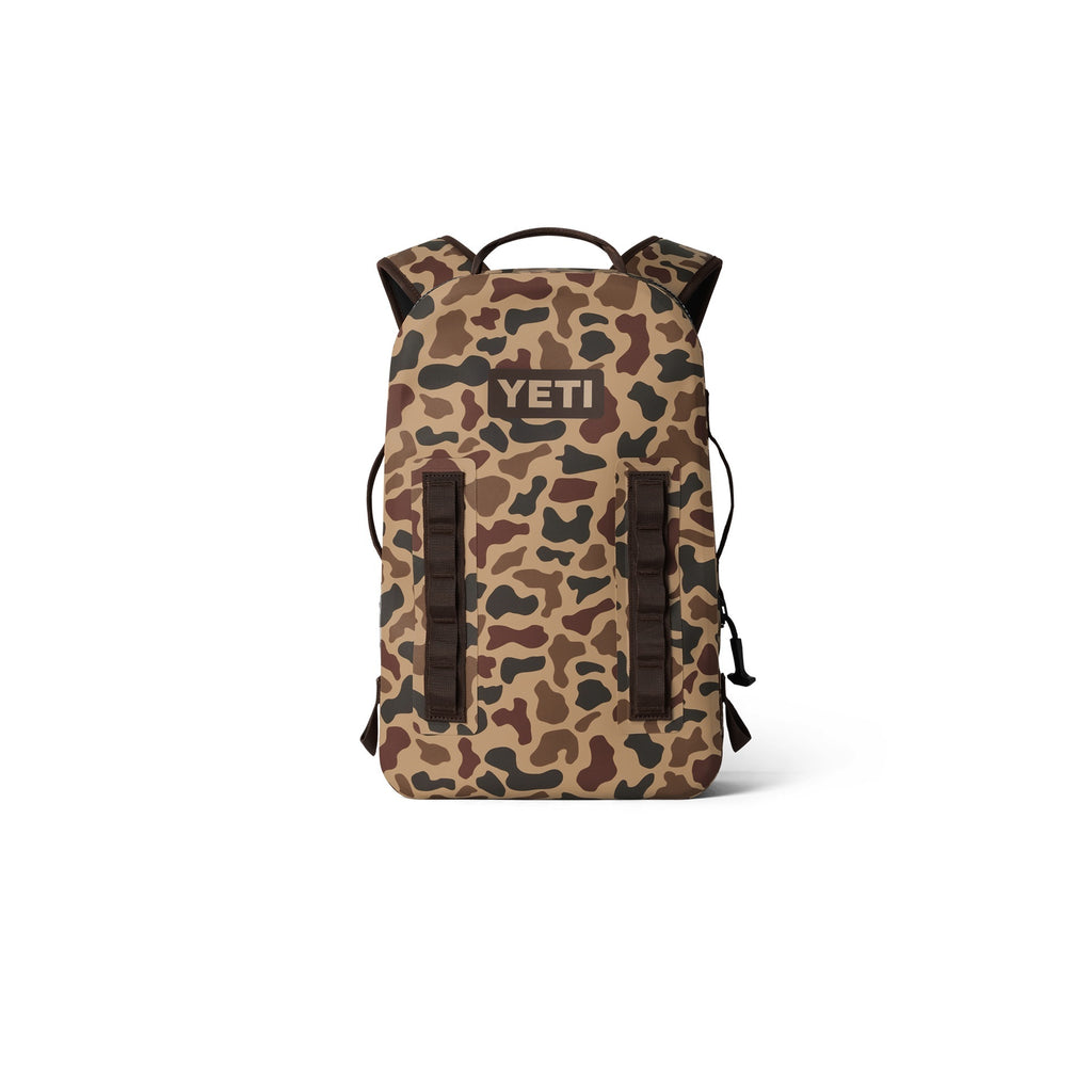 YETI Panga Waterproof 28L Backpack