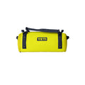 YETI Panga 50L Waterproof Duffel