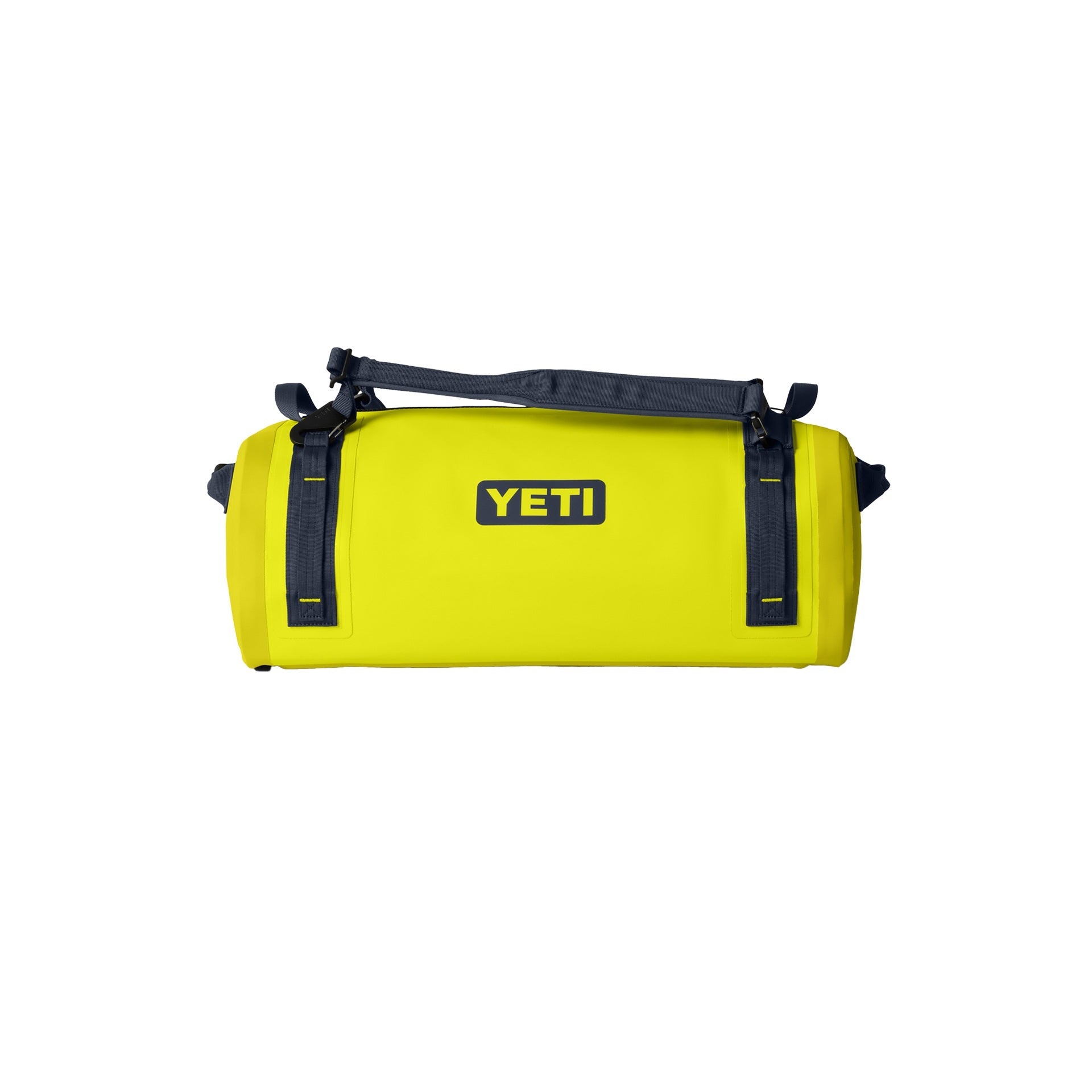 YETI Panga 50L Waterproof Duffel