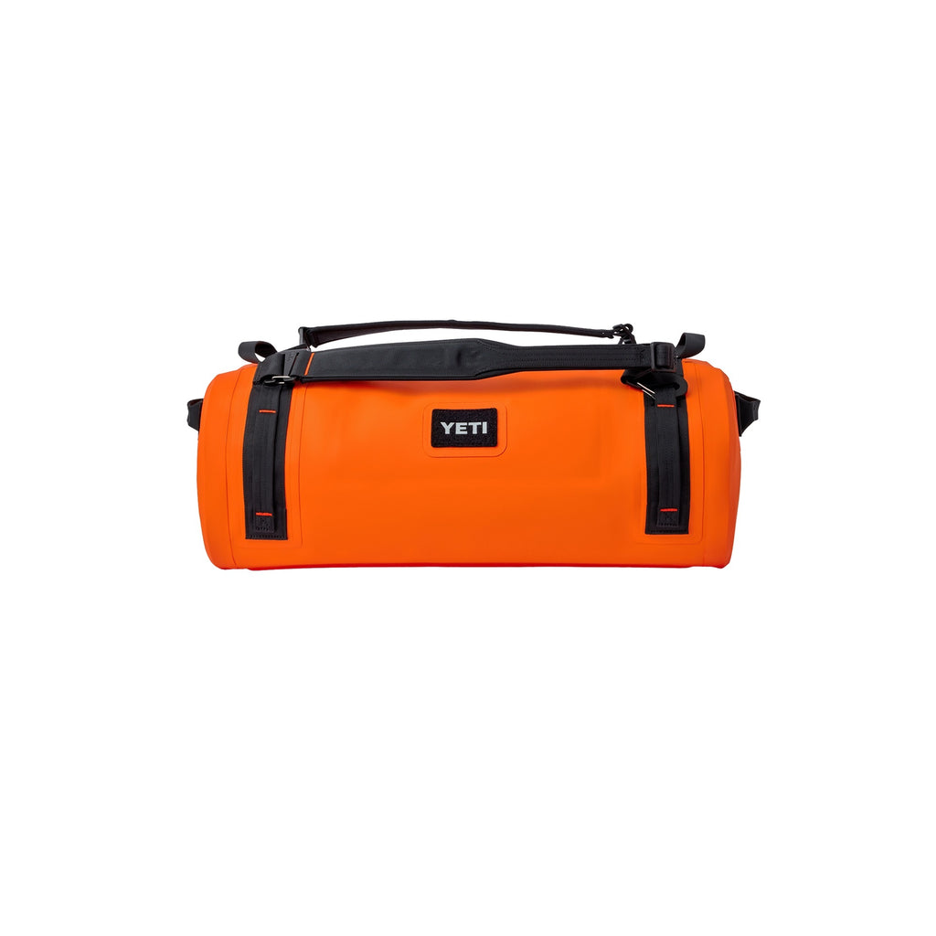 YETI Panga 50L Waterproof Duffel