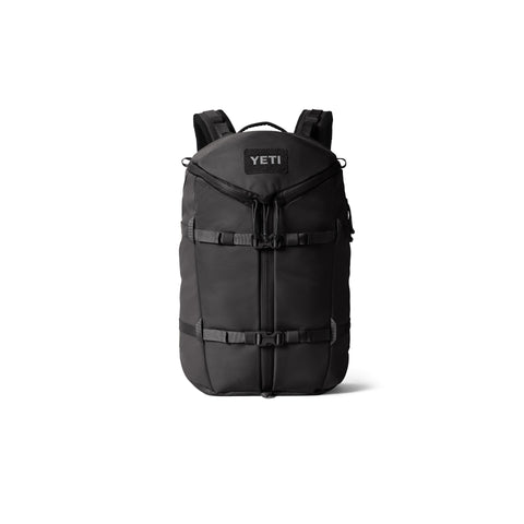 YETI Ranchero 27L Everyday Carry Backpacks