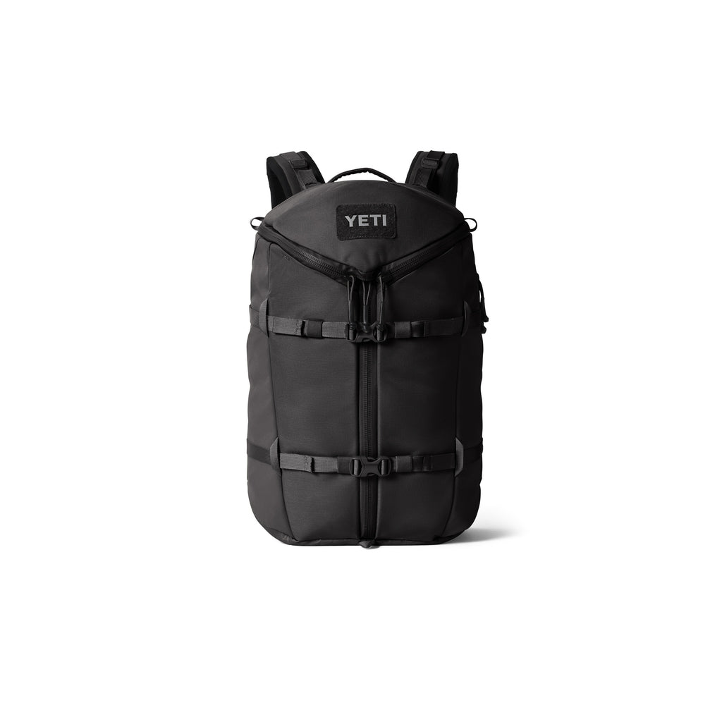 YETI Ranchero 27L Everyday Carry Backpacks