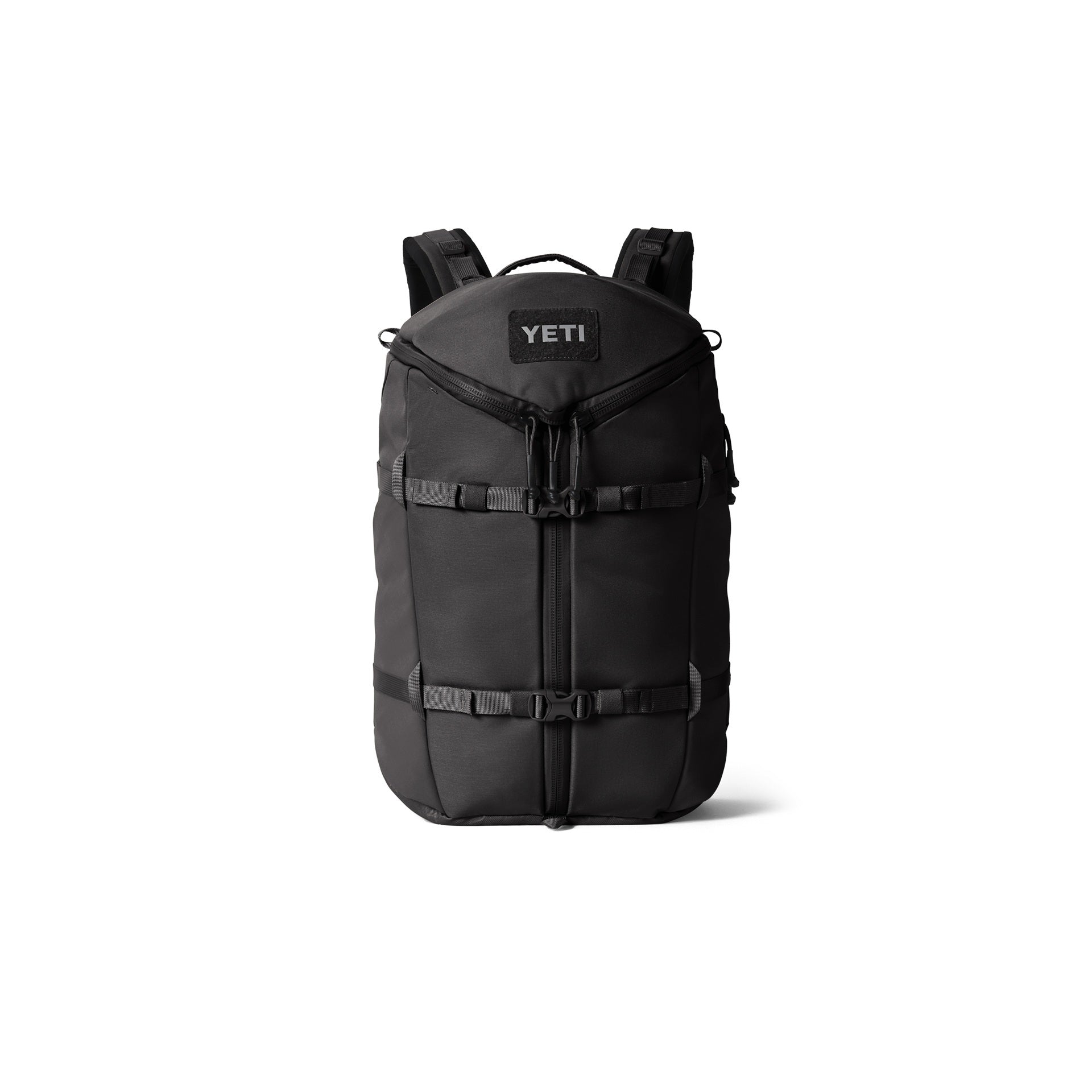 YETI Ranchero 27L Everyday Carry Backpacks