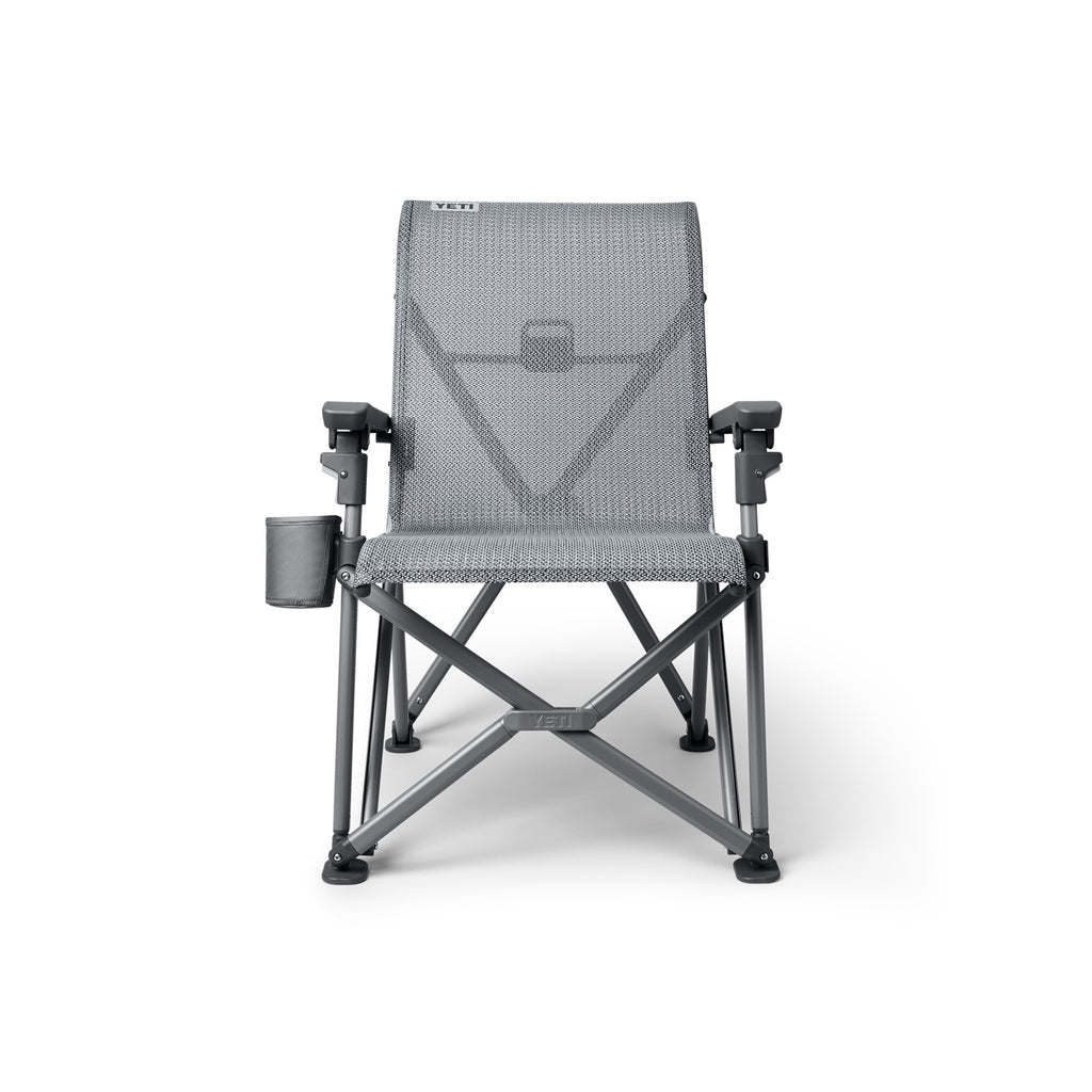 Yeti Trailhead Campchairs