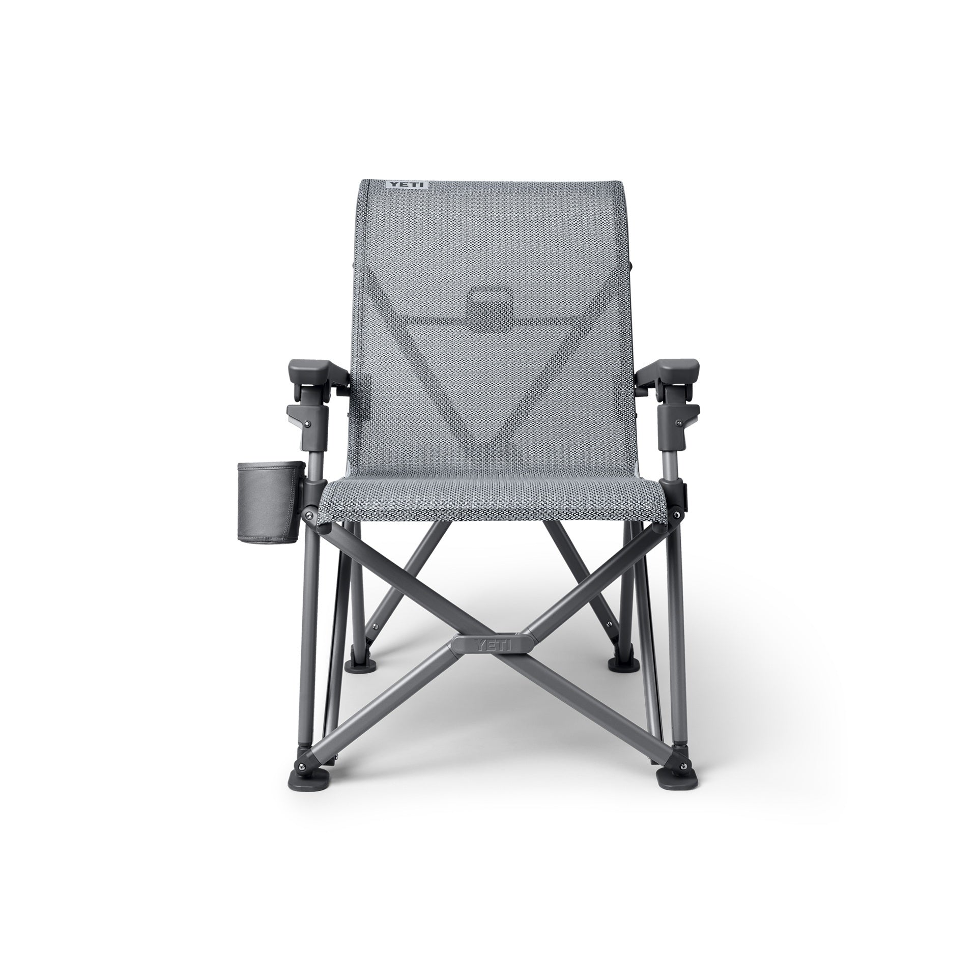 Yeti Trailhead Campchairs