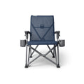 Yeti Trailhead Campchairs