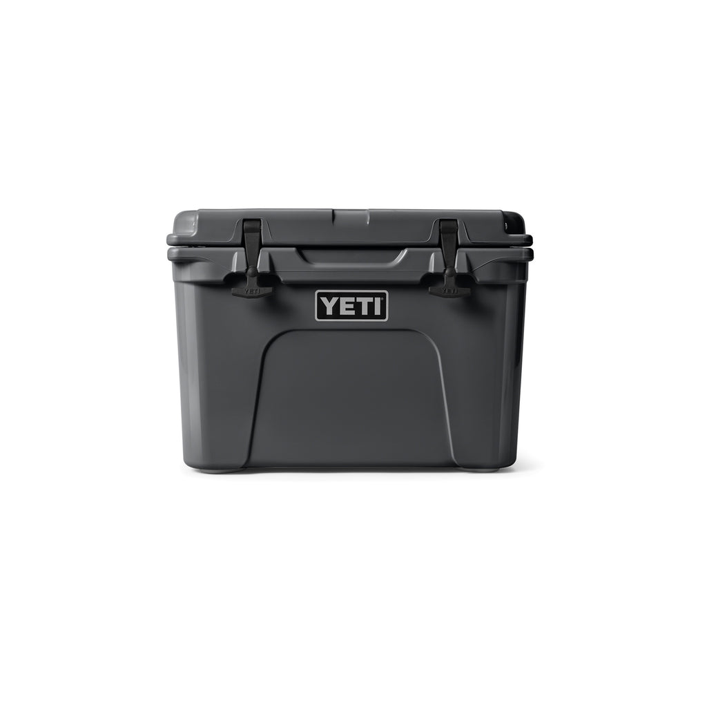 Yeti Tundra 35