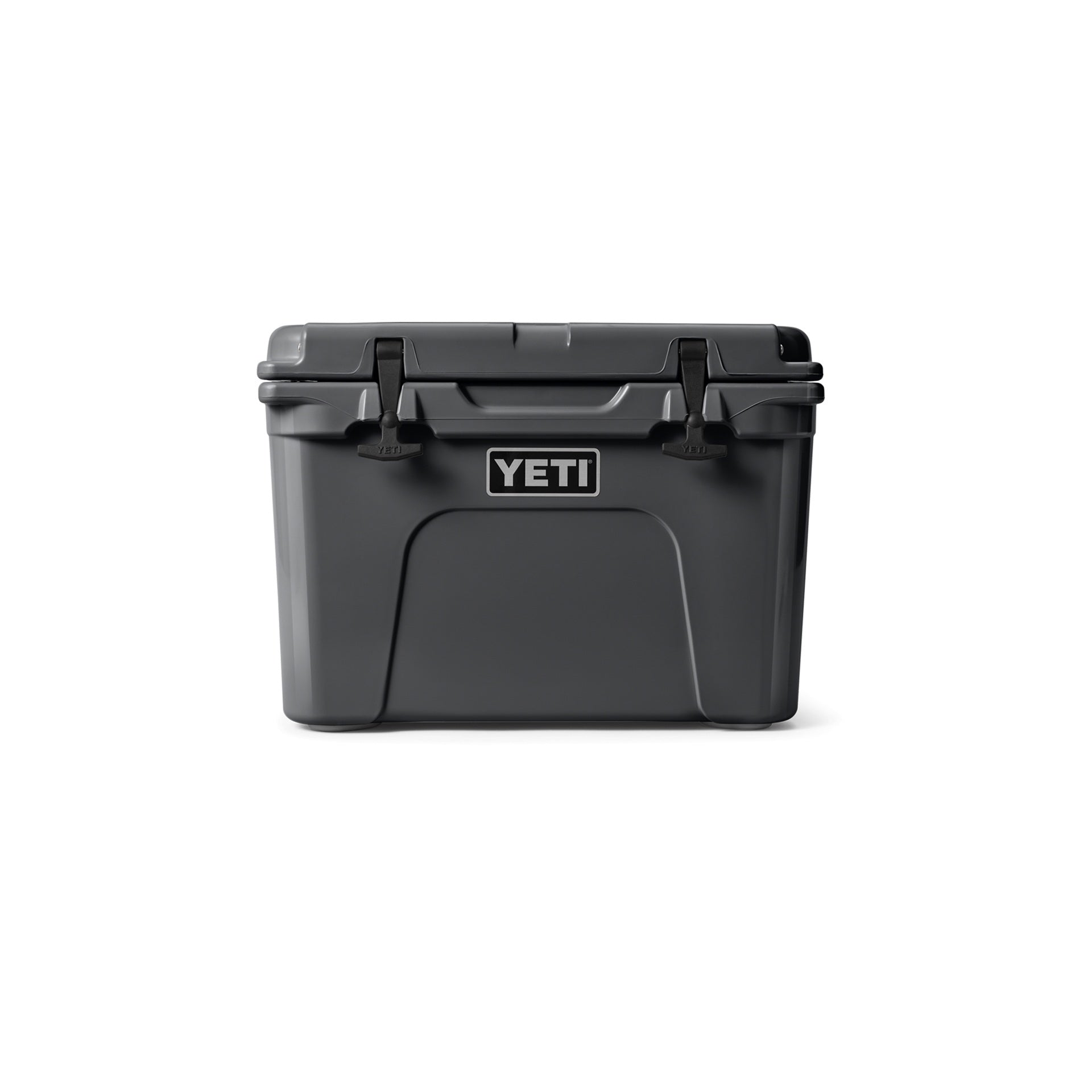 Yeti Tundra 35