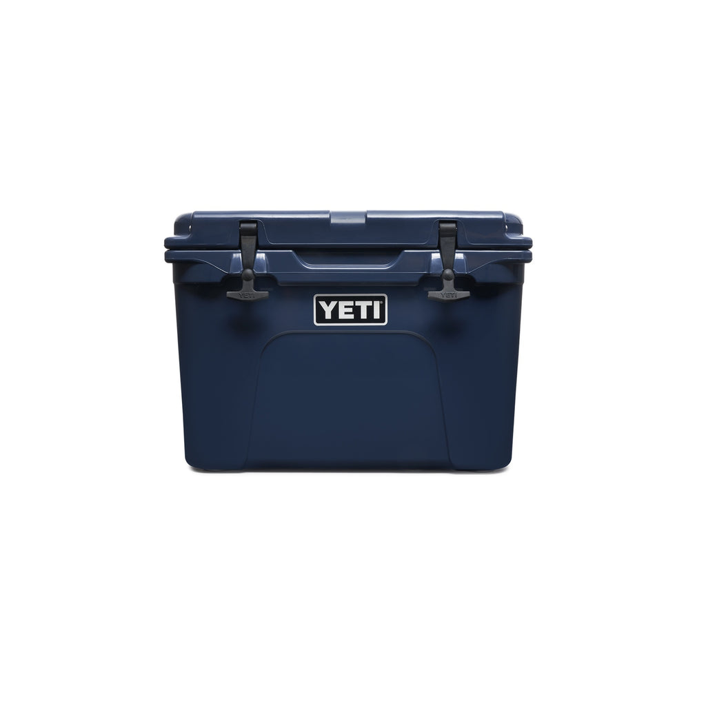 Yeti Tundra 35