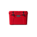 Yeti Tundra 35