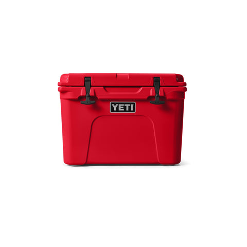 Yeti Tundra 35