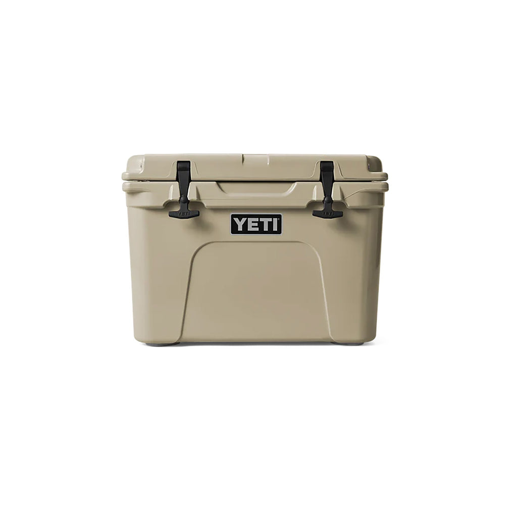 Yeti Tundra 35