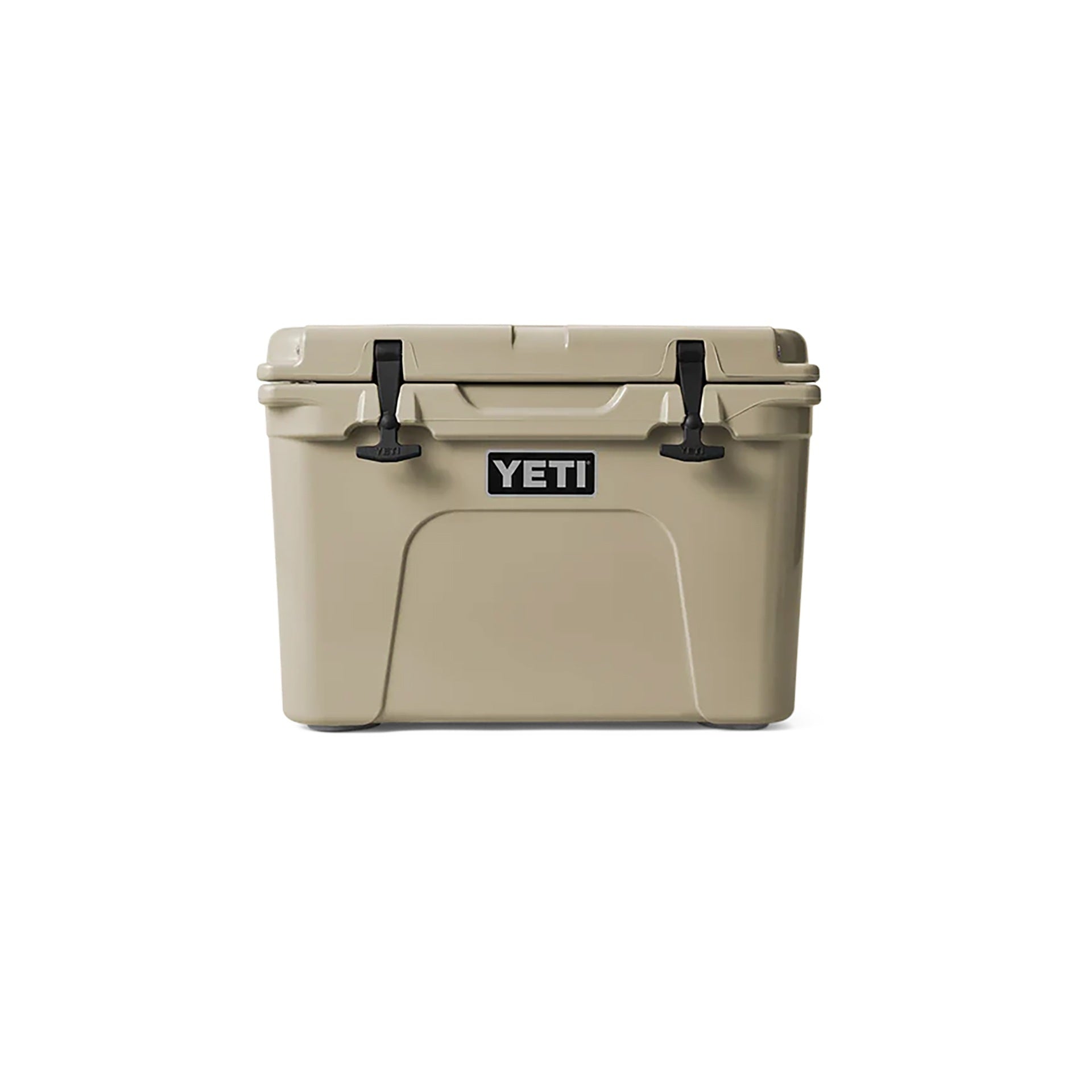 Yeti Tundra 35