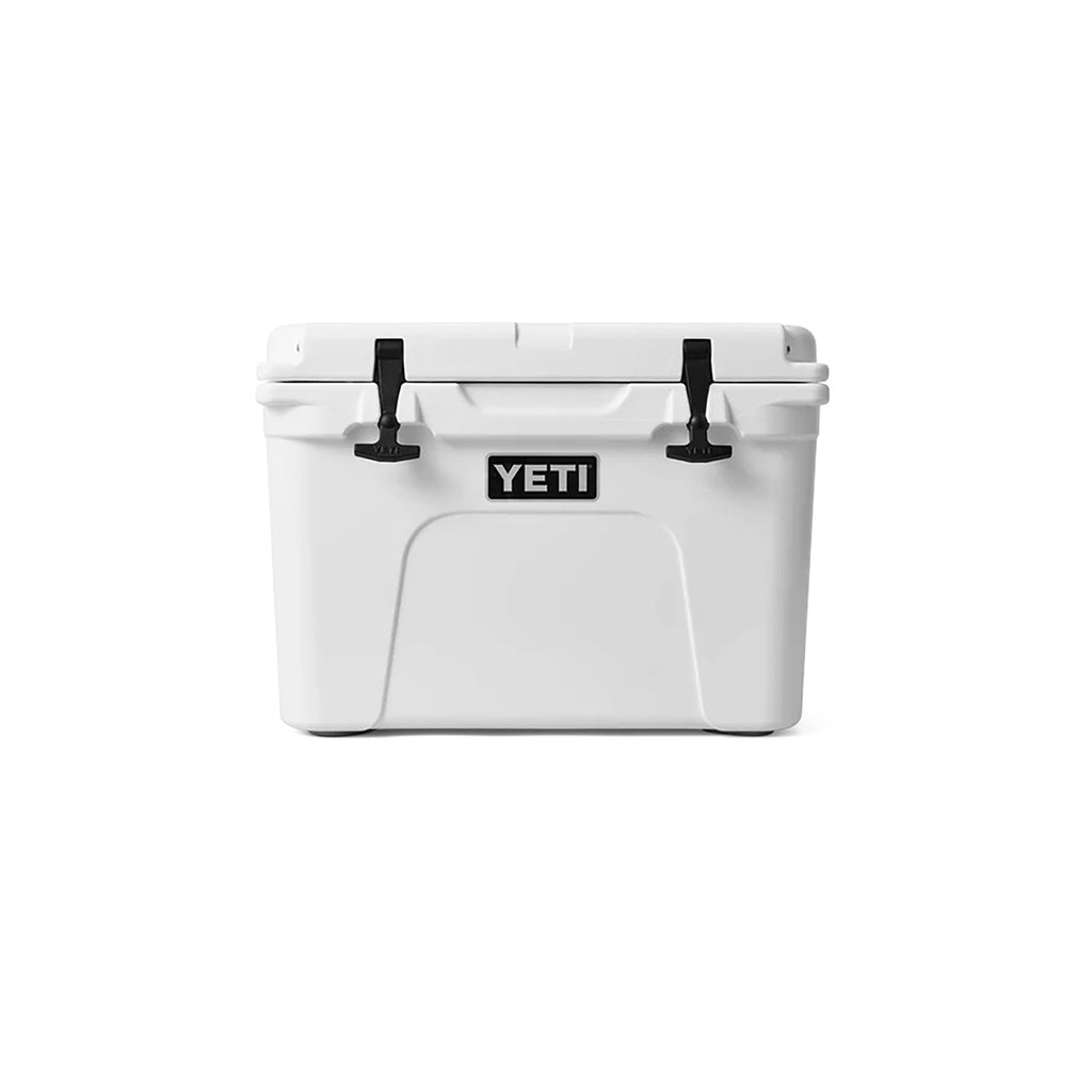 Yeti Tundra 35