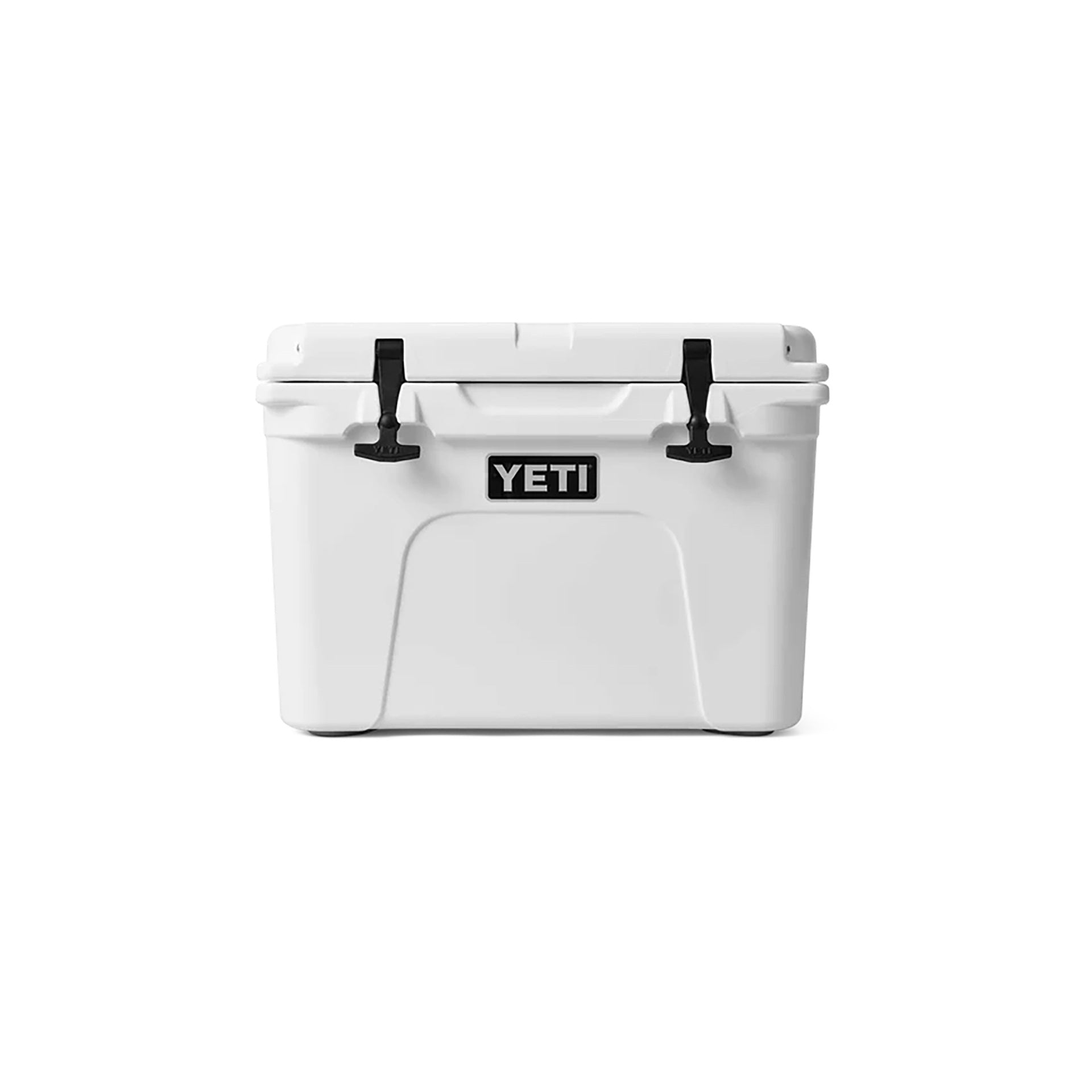 Yeti Tundra 35
