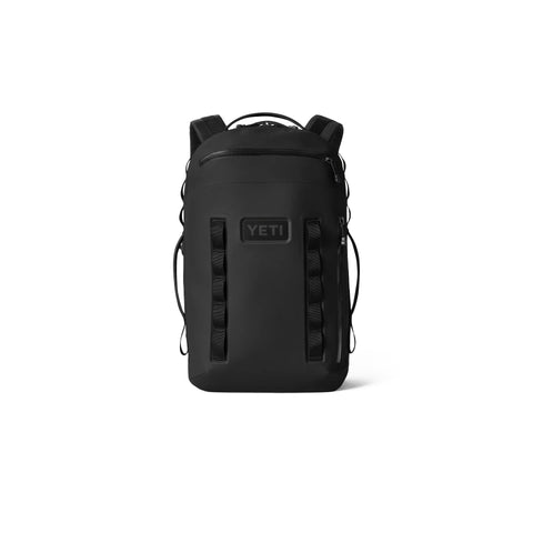 YETI Cayo 35L All-Weather Backpacks