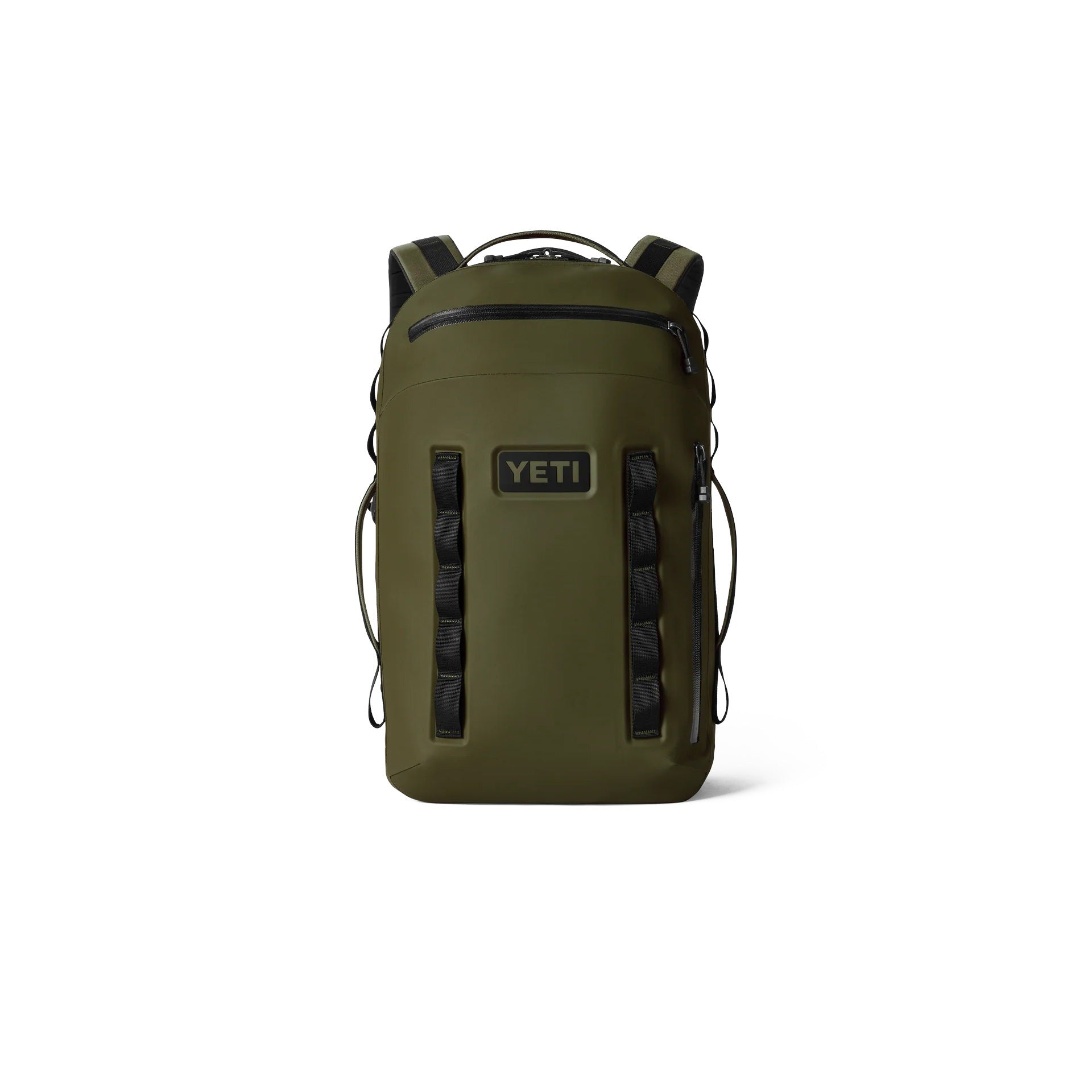 YETI Cayo 35L All-Weather Backpacks