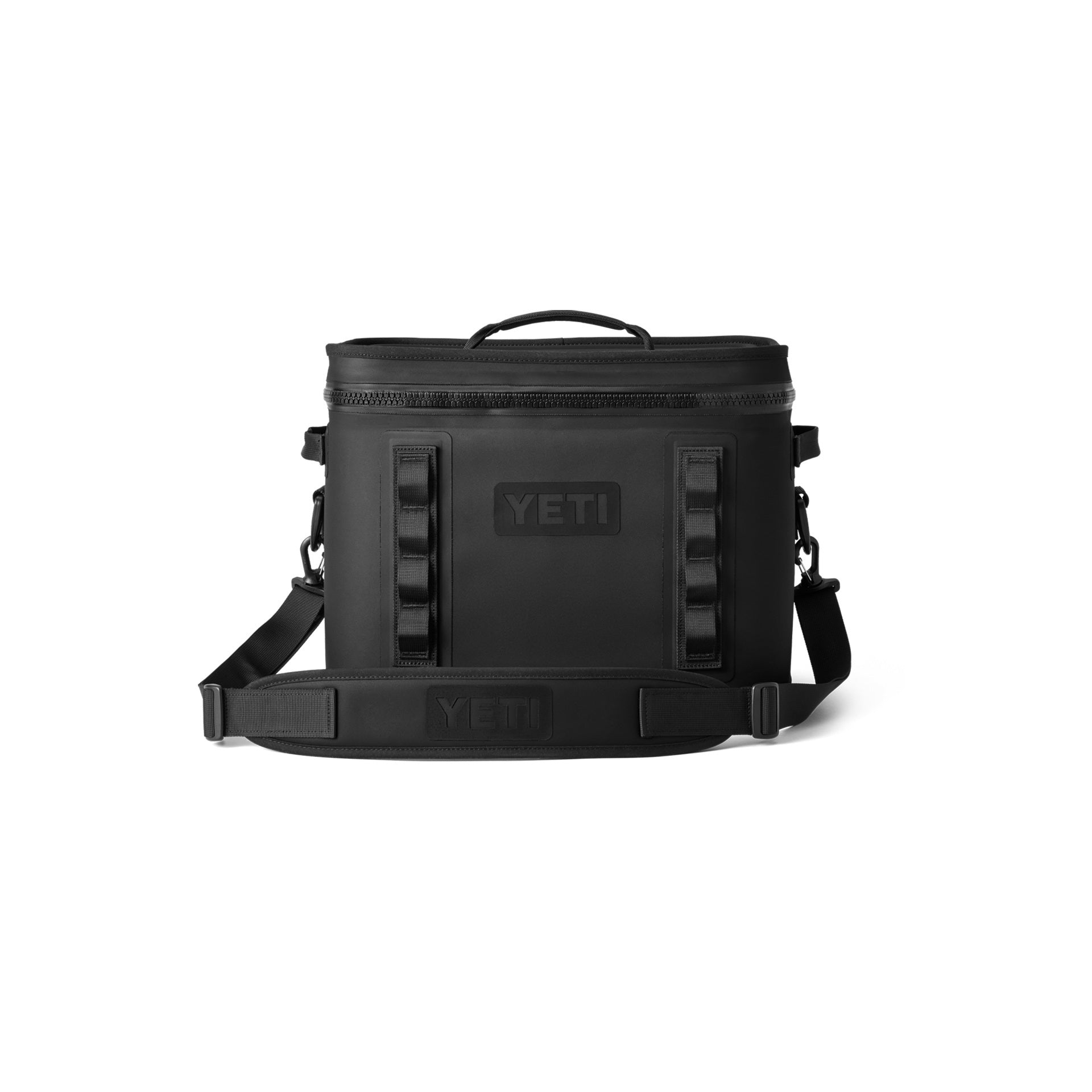 Yeti Hopper Flip 18 Cool Bags