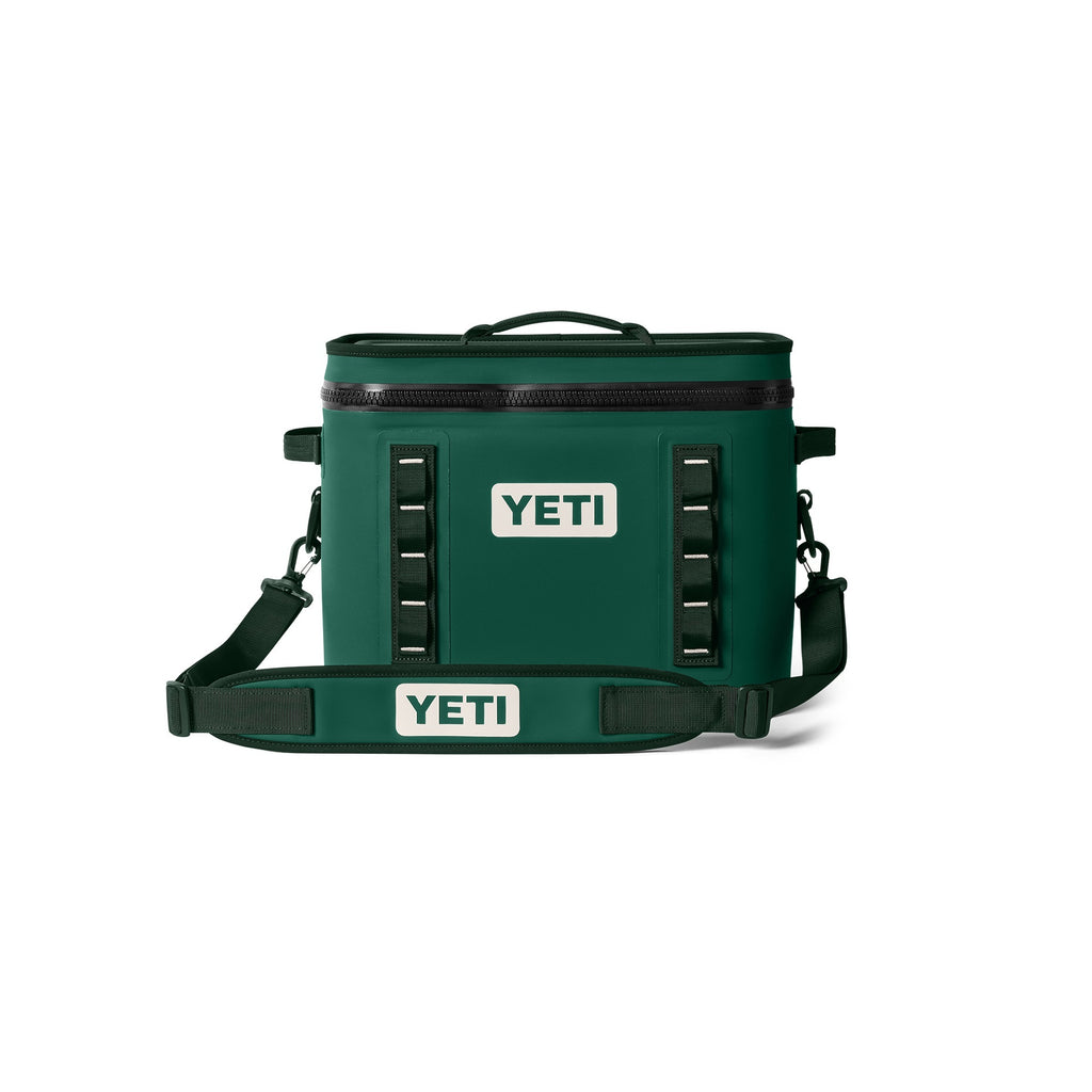 Yeti Hopper Flip 18 Cool Bags