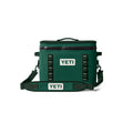 Yeti Hopper Flip 18 Cool Bags