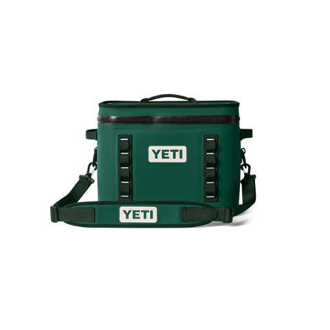 Yeti Hopper Flip 18 Cool Bags