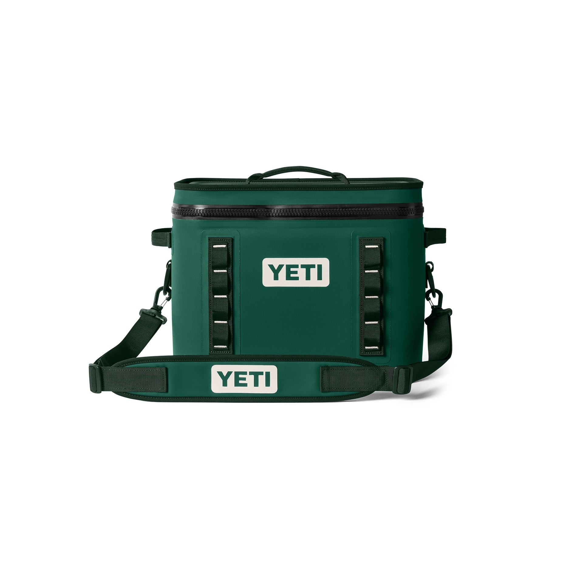 Yeti Hopper Flip 18 Cool Bags