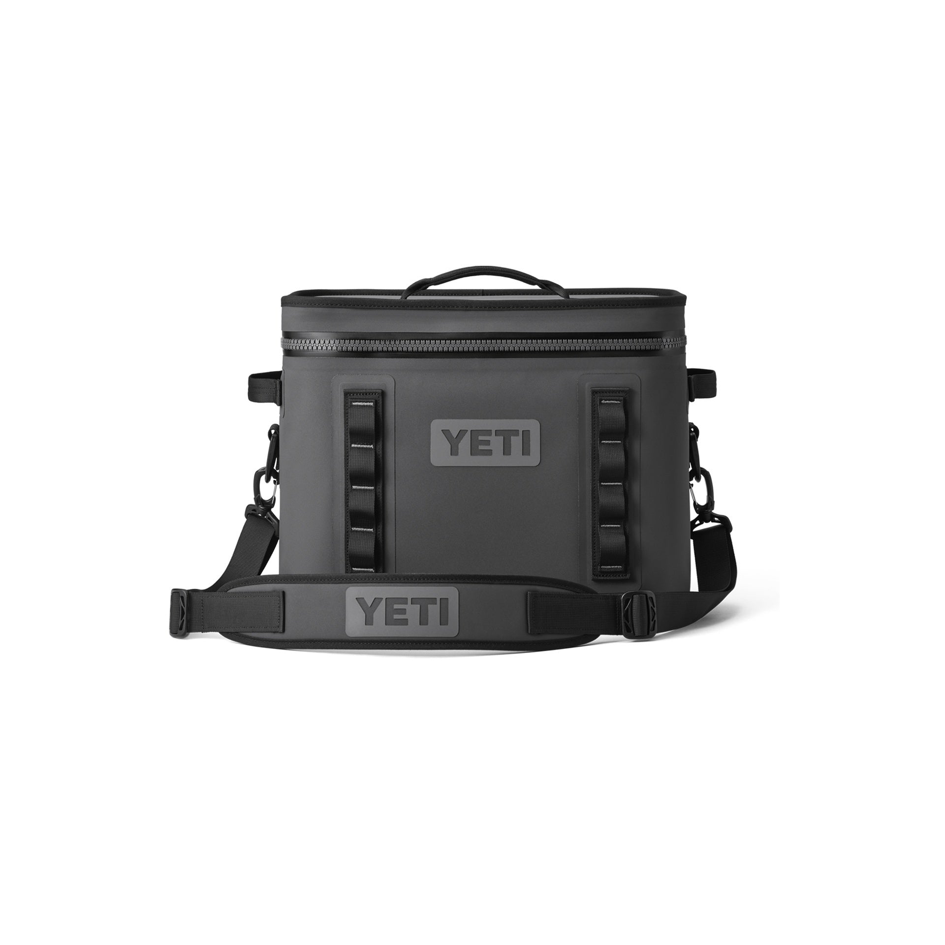 Yeti Hopper Flip 18 Cool Bags
