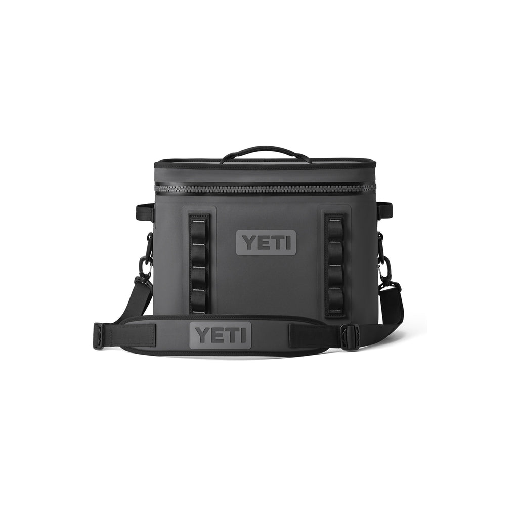 Yeti Hopper Flip 18 Cool Bags