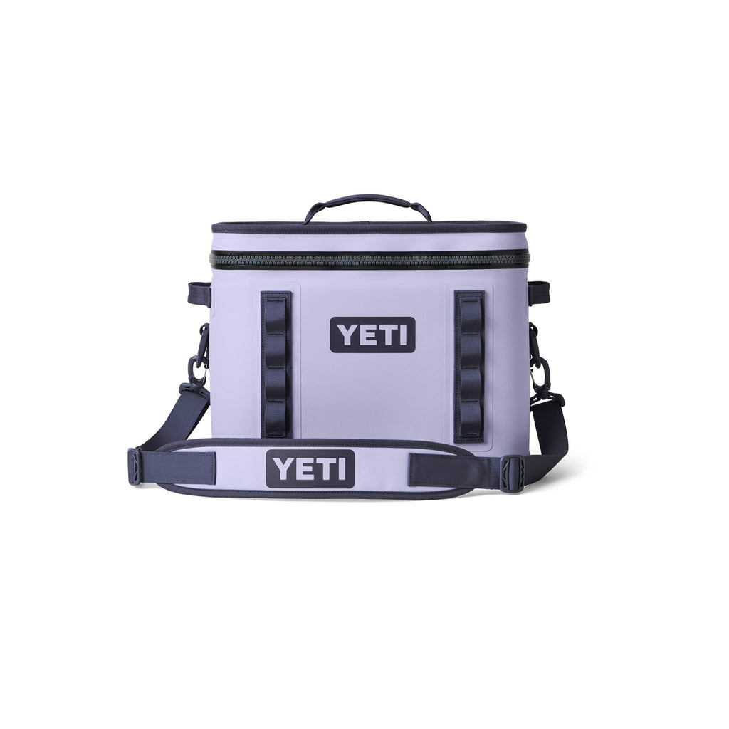 Yeti Hopper Flip 18 Cool Bags