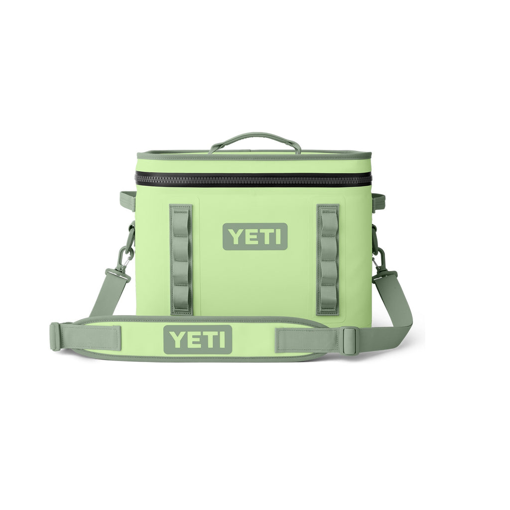 Yeti Hopper Flip 18 Cool Bags