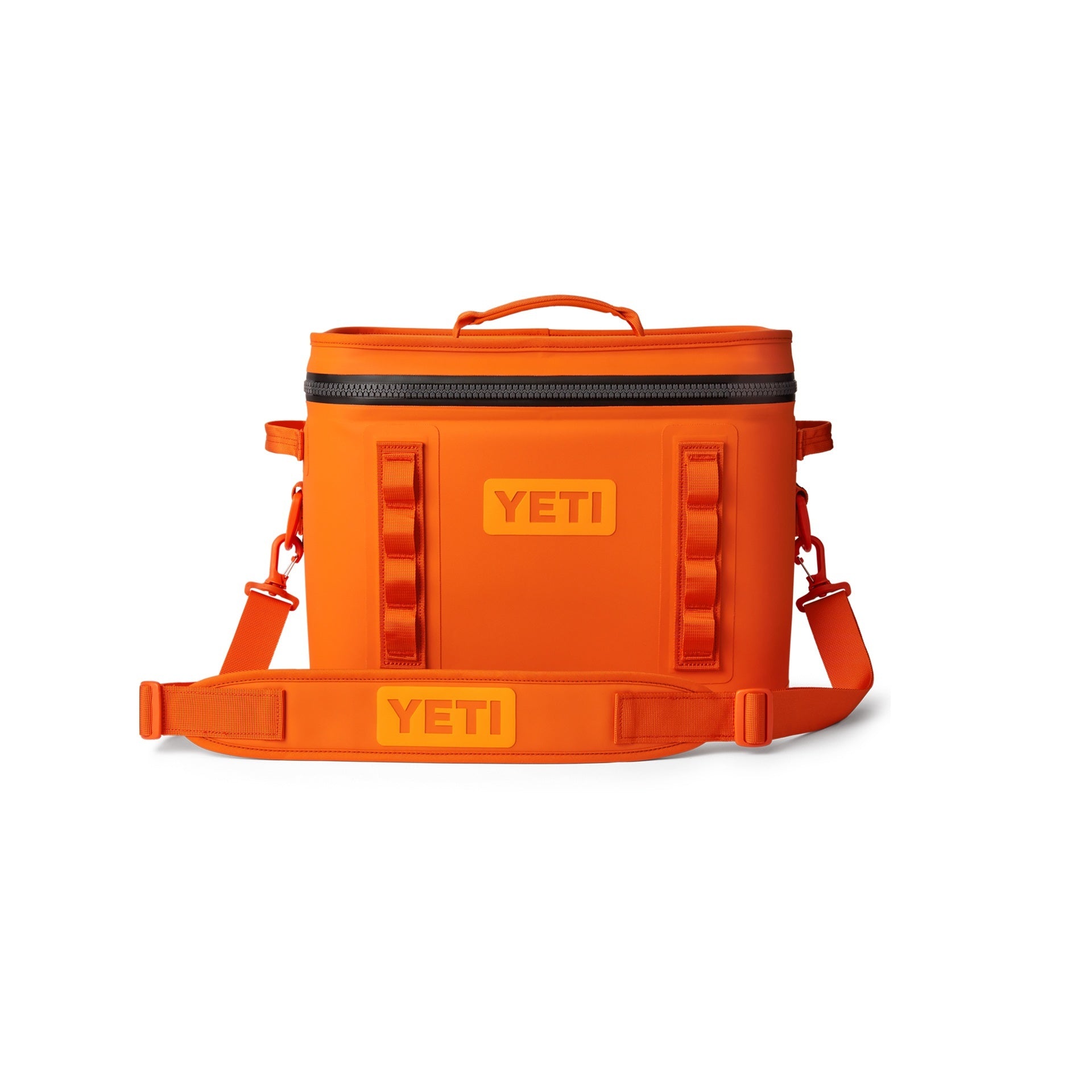 Yeti Hopper Flip 18 Cool Bags
