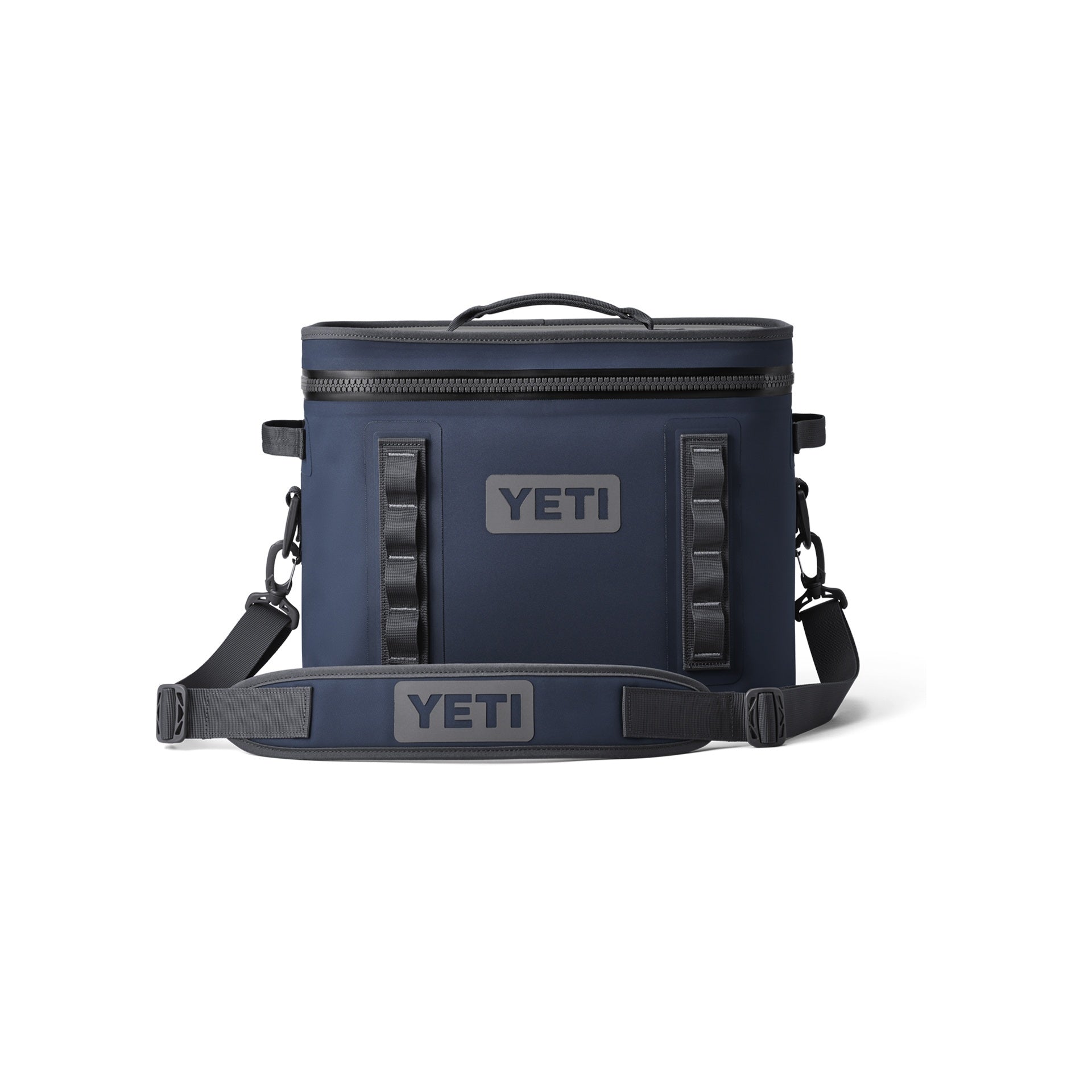 Yeti Hopper Flip 18 Cool Bags