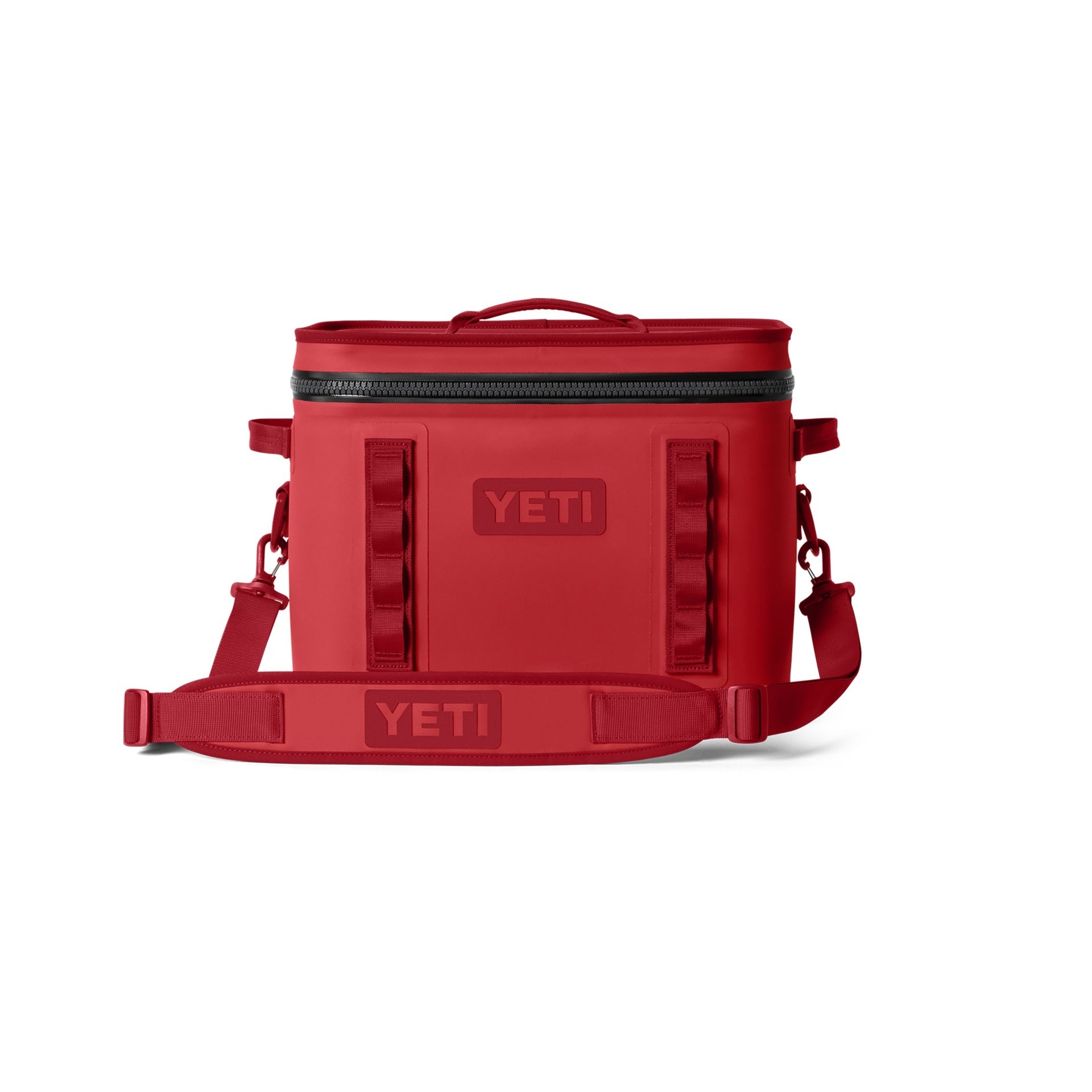 Yeti Hopper Flip 18 Cool Bags