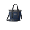 Yeti Hopper M15 Tote Cool Bag