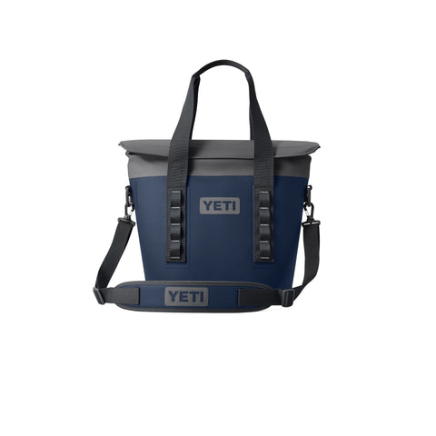 Yeti Hopper M15 Tote Cool Bag