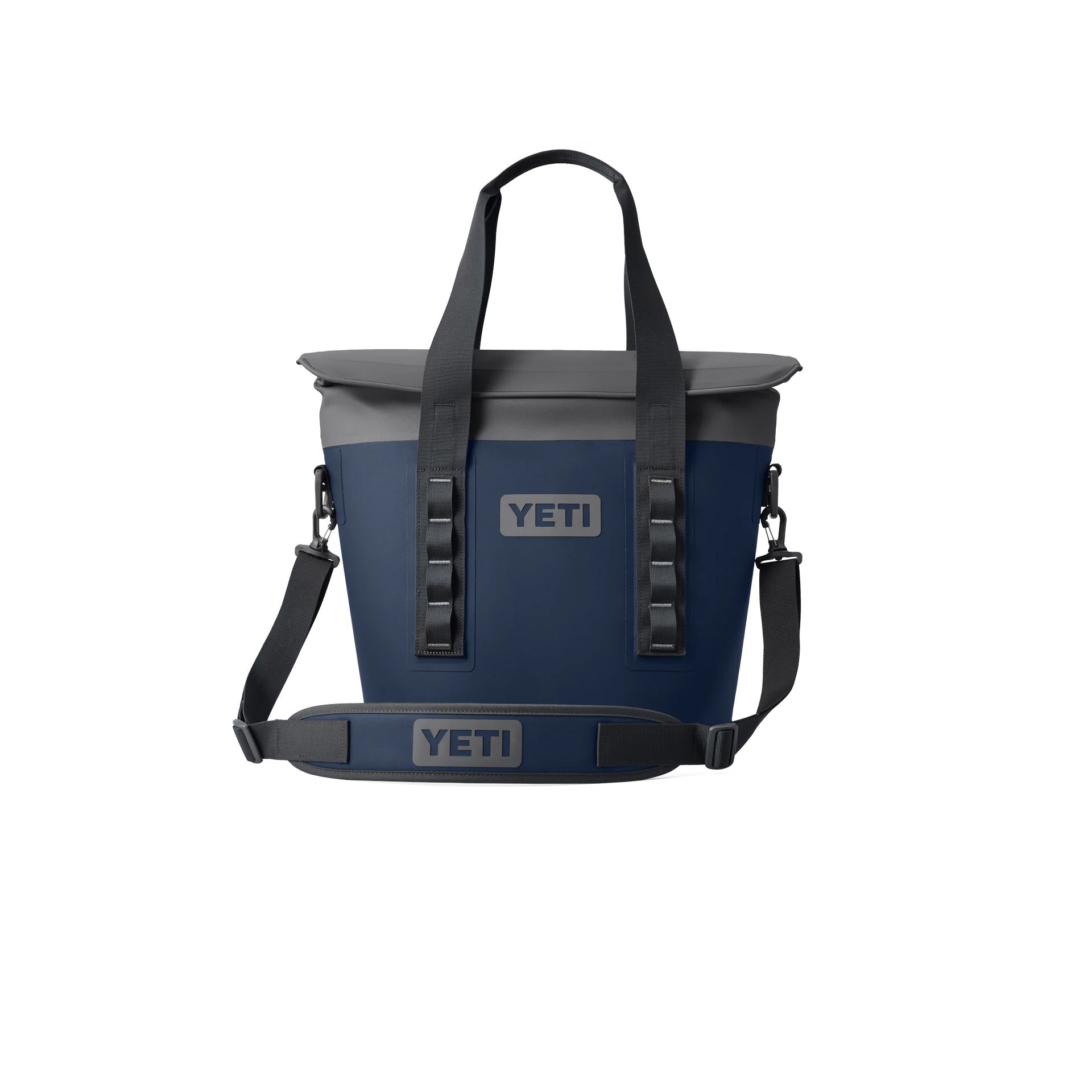 Yeti Hopper M15 Tote Cool Bag