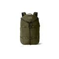 YETI Ranchero 27L Everyday Carry Backpacks