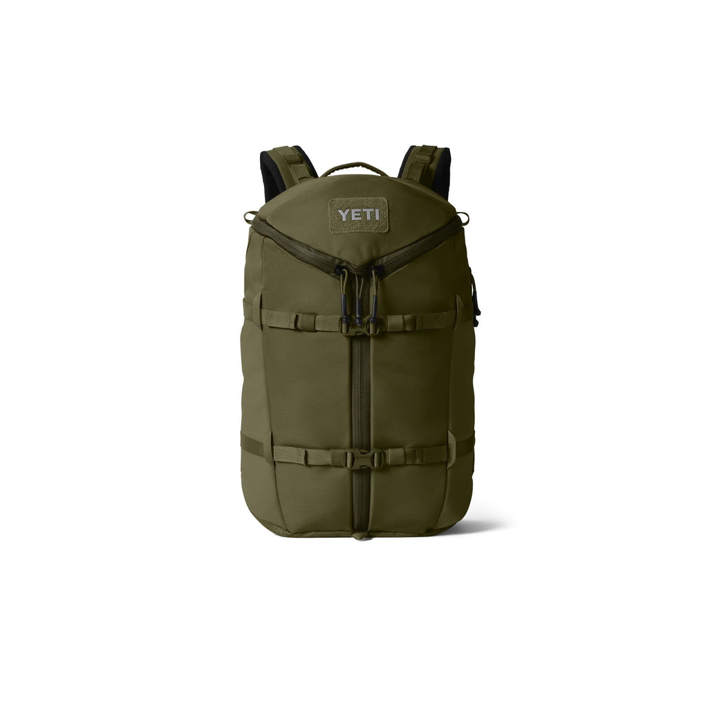YETI Ranchero 27L Everyday Carry Backpacks